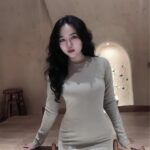 426531901 1850431948759821 1848305495794552378 n