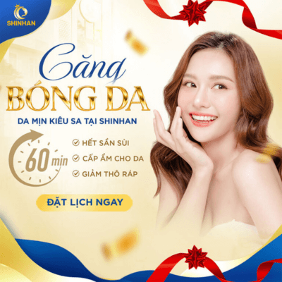 cang-bong-da-vien-tham-my-shinhan-400x400px