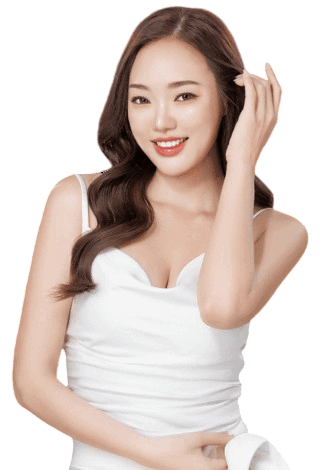 danh-gia-khach-hang-shinhan-320x470px