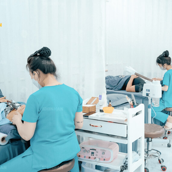 quy-mo-vien-tham-my-shinhan-570x570px